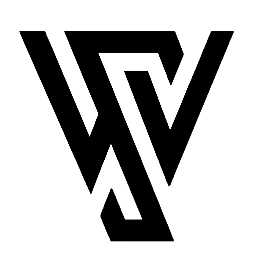 EMIRWS logo